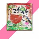 다농식품 이미지