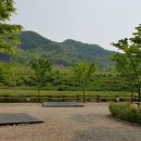 연산황산벌오토캠핑장 이미지