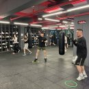 카이안 복싱 사상 GYM | [덕포복싱] 복싱 체육관 부산/ 복싱 체육관 사상구/ 카이안복싱 사상