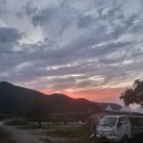 노을농장 이미지