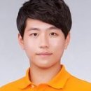 이엠국어