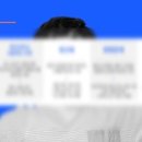 함현고등학교 이미지