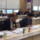 (주)한국스카다