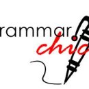 영어읽기/쓰기-기초 이미지