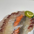 유미수산 네이버블로그