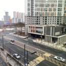 김형식이비인후과의원 이미지