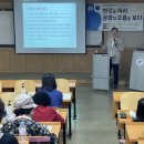 한림대학교박물관 이미지