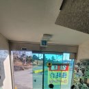 서탄약국 네이버블로그
