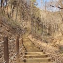 지경약수터 이미지