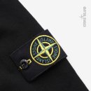 NEXT. SOFT 이미지