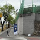 충남중학교 | 2026년 상반기 신한은행 필기시험 후기