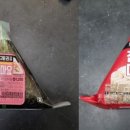 김밥세상25 이미지