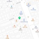 아이코닉와인스 이미지