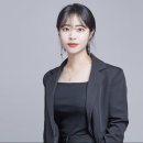 CU 마곡보타닉푸르지오1 이미지