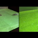 우리스크린골프 상계 이미지