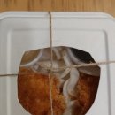 제주광어천국