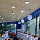 주식회사 나라보청기 네이버블로그