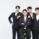 목동에이원과학학원