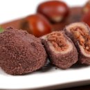 합천우리식품 이미지