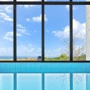 오르또바다마을2 이미지