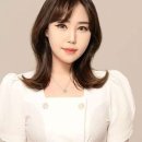 지아로마 이미지