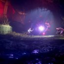 게임폭스 이미지