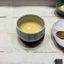 제이엔제이다이닝스시산원 | 종로 오마카세 맛집 스시산원 궁 런치 후기광화문 데이트 코스로 추천
