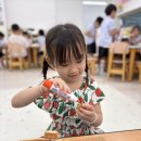[프로젝트] 건빵 첨성대 만들기🛕 이미지