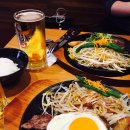 노량진목장 이미지