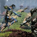 (주)영광주유소 이미지