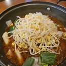 신명산빌딩 이미지