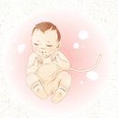 소리청대남한의원 이미지