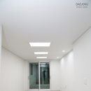 삼창인테리어