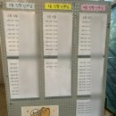 제제살롱 - 북구 | W42. 요닝 본식메이크업후기 및 타임라인(메이크업 아라 부원장, 헤어 제제 실장)