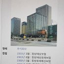 현대해상화재보험(주) - 서구 | 현대해상화재보험(주)