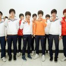 위너스텔레콤 매일경제