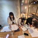 이음아동청소년발달센터 | 청주/울산 감각통합] 아이사랑아동발달센터&amp;울산누리봄아동청소년발달센터&amp;청주이음아동발달센터 엄부협약