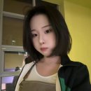 소묘/수채화(야간) | smoking dreams