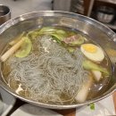 소삿벌갈비랑냉면 | [소삿벌 함흥면옥] 양념갈비 냉면 단체회식 추천 내돈내산 솔직후기