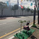꼬모교육사