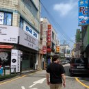 신만리장성 네이버블로그