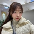 시그너스이치과의원 | 강남 편안한치과의원 자연스럽게 밝아진 치아미백 후기