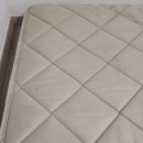 자이1차세탁 이미지