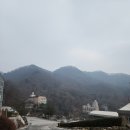 삼육사로32 | [다니엘 청년부] 가평으로 떠난 1박 2일 수련회: "우리, 더 깊어지는 시간"