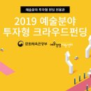 트레이드메이커