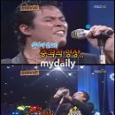 놀러와 노래영상 이미지