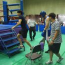 JK Boxing Gym 이미지