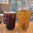 투썸플레이스원주관설점