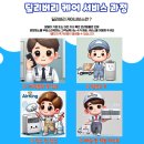 A9 | LG 코드제로 A9 청소기 청소 후기 분해 세척으로 악취·먼지 완벽 제거