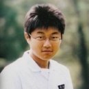 안경친구 이미지